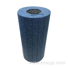 vibrating foam roller with good price